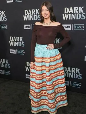 Amber Midthunder OnlyFans Leaked Free Thumbnail Picture - #Hwqi9TuSBR