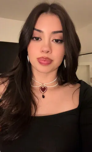 Amber Midthunder OnlyFans Leaked Free Thumbnail Picture - #IHIdNxuE5c