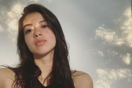 Amber Midthunder OnlyFans Leaked Free Thumbnail Picture - #JkOCrmYBEE