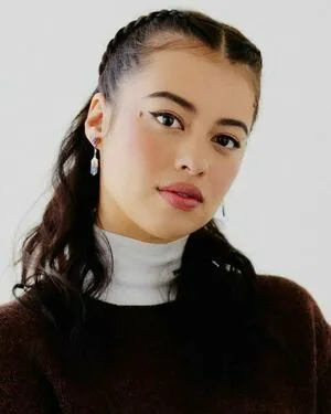 Amber Midthunder OnlyFans Leaked Free Thumbnail Picture - #MiVTSt7vv4