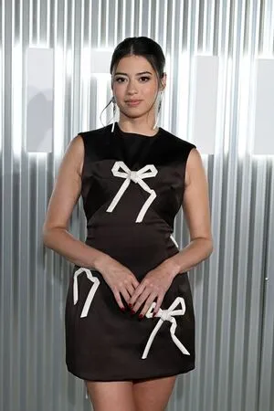 Amber Midthunder OnlyFans Leaked Free Thumbnail Picture - #ODkriZHqVF