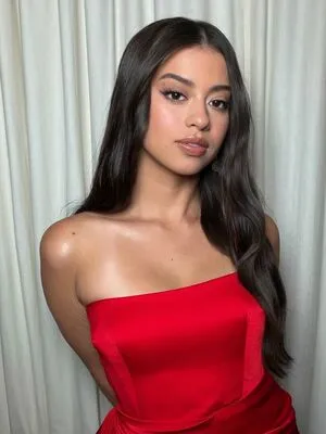 Amber Midthunder OnlyFans Leaked Free Thumbnail Picture - #SKaRH7eThL