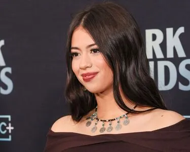 Amber Midthunder OnlyFans Leaked Free Thumbnail Picture - #SjnMiJB9Pb