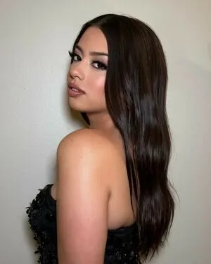 Amber Midthunder OnlyFans Leaked Free Thumbnail Picture - #UQpLyCJivq