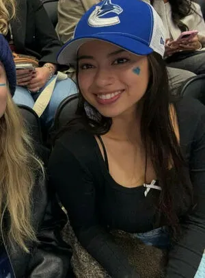 Amber Midthunder OnlyFans Leaked Free Thumbnail Picture - #WoS6AvD0K7