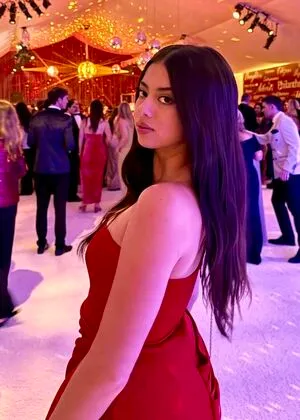 Amber Midthunder OnlyFans Leaked Free Thumbnail Picture - #Wwe6nHhquX