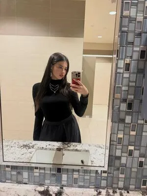 Amber Midthunder OnlyFans Leaked Free Thumbnail Picture - #Yvhj7cKR8F