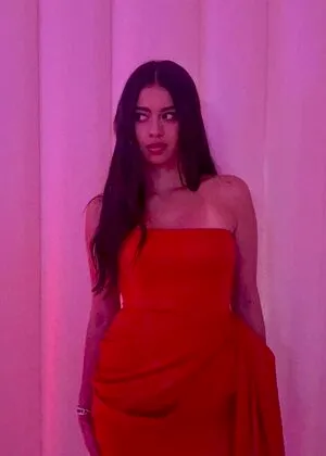 Amber Midthunder OnlyFans Leaked Free Thumbnail Picture - #cNKaBRFbXf