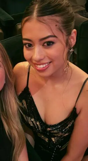 Amber Midthunder OnlyFans Leaked Free Thumbnail Picture - #dL67I7ba8Q