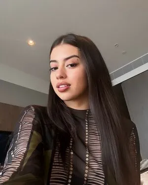 Amber Midthunder OnlyFans Leaked Free Thumbnail Picture - #eVbTMlmZl4