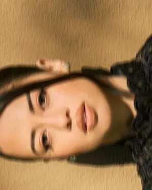 Amber Midthunder OnlyFans Leaked Free Thumbnail Picture - #eW3OQJeN5T