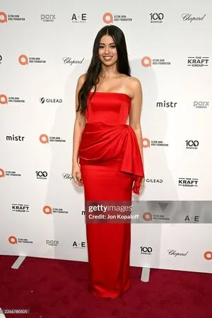 Amber Midthunder OnlyFans Leaked Free Thumbnail Picture - #hfJlE1tVxt