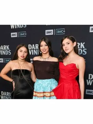 Amber Midthunder OnlyFans Leaked Free Thumbnail Picture - #nPT0cgeFB7