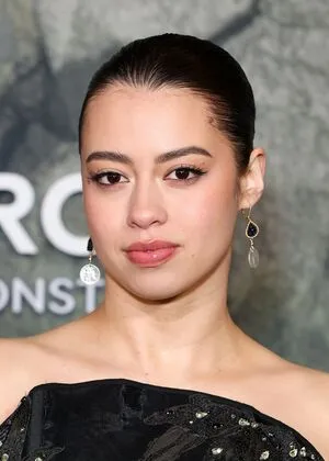 Amber Midthunder OnlyFans Leaked Free Thumbnail Picture - #q8oOd6ObVf