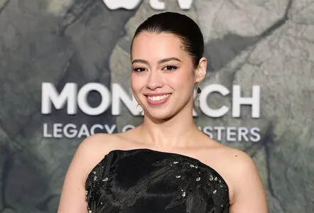 Amber Midthunder OnlyFans Leaked Free Thumbnail Picture - #rCiE4EulKY