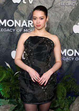 Amber Midthunder OnlyFans Leaked Free Thumbnail Picture - #rghXqBldPz