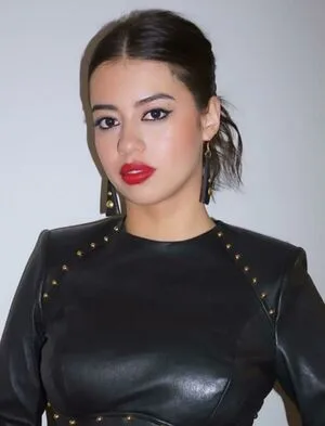 Amber Midthunder OnlyFans Leaked Free Thumbnail Picture - #sX1MvuEscf