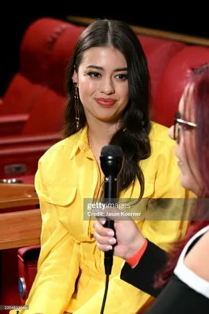 Amber Midthunder OnlyFans Leaked Free Thumbnail Picture - #tMZqncwf9E