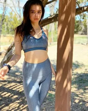 Amber Midthunder OnlyFans Leaked Free Thumbnail Picture - #tO9T4RMY6N