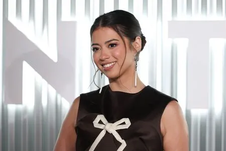 Amber Midthunder OnlyFans Leaked Free Thumbnail Picture - #tQLMrbLIFM