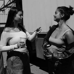 Amber Midthunder OnlyFans Leaked Free Thumbnail Picture - #u85M02gxqy