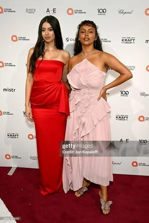 Amber Midthunder OnlyFans Leaked Free Thumbnail Picture - #yHNx7hMtQU