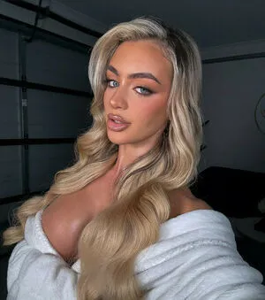 Amber Mifsud OnlyFans Leaked Free Thumbnail Picture - #BBck0uQmQB