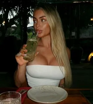 Amber Mifsud OnlyFans Leaked Free Thumbnail Picture - #T39nlPZpVV