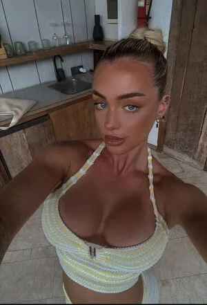 Amber Mifsud OnlyFans Leaked Free Thumbnail Picture - #VV1P8Sgvl6