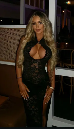 Amber Mifsud OnlyFans Leaked Free Thumbnail Picture - #ehr7rOnKU3