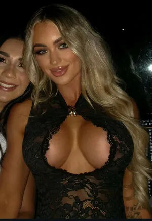 Amber Mifsud OnlyFans Leaked Free Thumbnail Picture - #l4vqlxFpuq