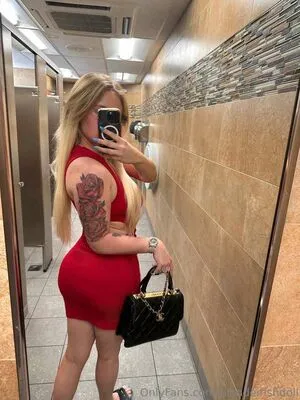 Amber Monroe OnlyFans Leaked Free Thumbnail Picture - #F5NuQR7xcN