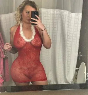 Amber Monroe OnlyFans Leaked Free Thumbnail Picture - #Jju8m0wsp6