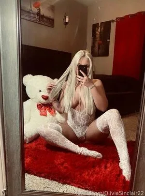 Amber Monroe OnlyFans Leaked Free Thumbnail Picture - #KK7m0UOJ41