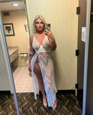 Amber Monroe OnlyFans Leaked Free Thumbnail Picture - #MJpRGAthpG