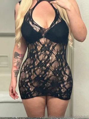 Amber Monroe OnlyFans Leaked Free Thumbnail Picture - #cFifqPHpHM