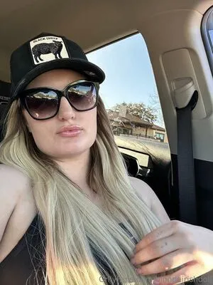 Amber Monroe OnlyFans Leaked Free Thumbnail Picture - #fwTyMbOJwG