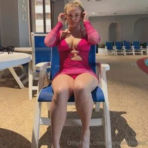 Amber Monroe OnlyFans Leaked Free Thumbnail Picture - #l2ir2RNW6J