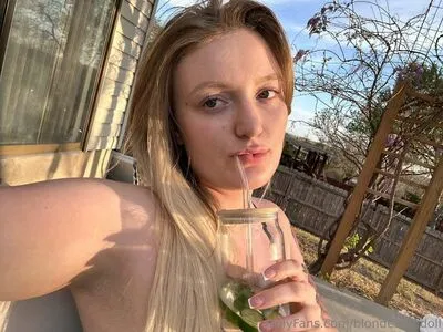 Amber Monroe OnlyFans Leaked Free Thumbnail Picture - #nAStNFSwww