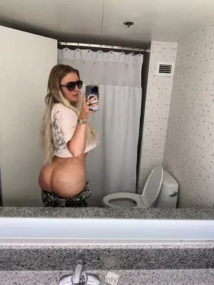 Amber Monroe OnlyFans Leaked Free Thumbnail Picture - #tSCQj7qZzN