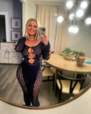 Amber Monroe OnlyFans Leaked Free Thumbnail Picture - #w9KP1RP9wC