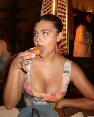 Amber Montana OnlyFans Leaked Free Thumbnail Picture - #a6ojFaLHoH