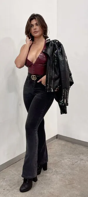 Amber Montana OnlyFans Leaked Free Thumbnail Picture - #vBqQW3zJZI