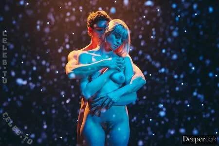 Amber Moore OnlyFans Leaked Free Thumbnail Picture - #Mt1LG5bRTV