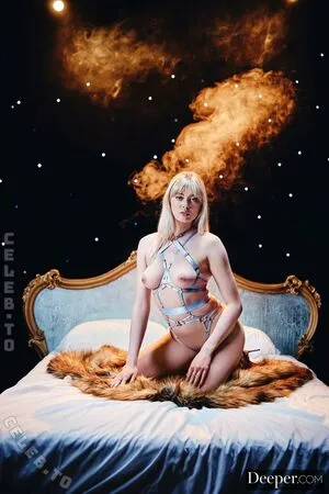 Amber Moore OnlyFans Leaked Free Thumbnail Picture - #QswpUXLmbn