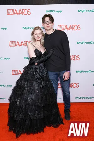 Amber Moore OnlyFans Leaked Free Thumbnail Picture - #QudGes2jdu