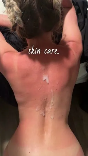 Amber Moore OnlyFans Leaked Free Thumbnail Picture - #bwxqnQe50w