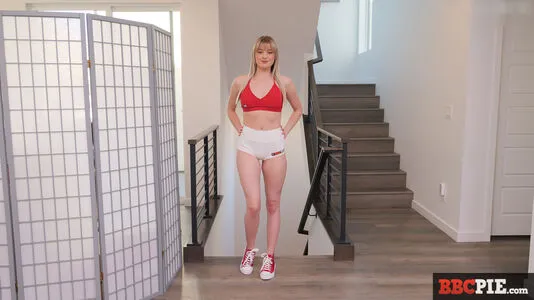 Amber Moore OnlyFans Leaked Free Thumbnail Picture - #cumA2JISpo