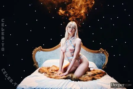 Amber Moore OnlyFans Leaked Free Thumbnail Picture - #ddUQBgeHJI