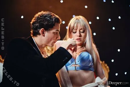 Amber Moore OnlyFans Leaked Free Thumbnail Picture - #ewrPEc0ITg